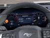 13 thumbnail image of  2026 Ford Mustang