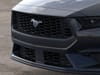 17 thumbnail image of  2026 Ford Mustang