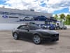 7 thumbnail image of  2026 Ford Mustang