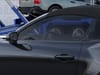 20 thumbnail image of  2026 Ford Mustang