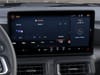 14 thumbnail image of  2026 Ford Mustang