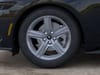 19 thumbnail image of  2026 Ford Mustang