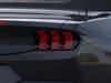 21 thumbnail image of  2026 Ford Mustang