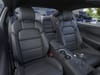 10 thumbnail image of  2026 Ford Mustang