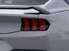 21 thumbnail image of  2026 Ford Mustang