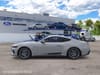 3 thumbnail image of  2026 Ford Mustang
