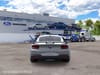 5 thumbnail image of  2026 Ford Mustang