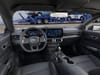 9 thumbnail image of  2026 Ford Mustang