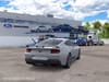 8 thumbnail image of  2026 Ford Mustang