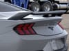 22 thumbnail image of  2026 Ford Mustang