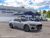 7 thumbnail image of  2026 Ford Mustang