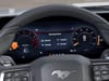 13 thumbnail image of  2026 Ford Mustang