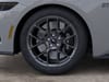 19 thumbnail image of  2026 Ford Mustang