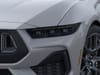 18 thumbnail image of  2026 Ford Mustang