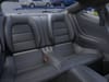 11 thumbnail image of  2026 Ford Mustang
