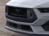 17 thumbnail image of  2026 Ford Mustang