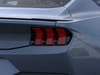 21 thumbnail image of  2026 Ford Mustang