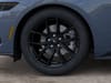 19 thumbnail image of  2026 Ford Mustang