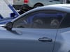 20 thumbnail image of  2026 Ford Mustang