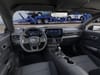 9 thumbnail image of  2026 Ford Mustang