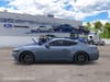 3 thumbnail image of  2026 Ford Mustang