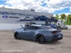 4 thumbnail image of  2026 Ford Mustang