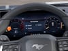 13 thumbnail image of  2026 Ford Mustang