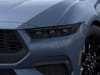 18 thumbnail image of  2026 Ford Mustang