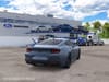 8 thumbnail image of  2026 Ford Mustang