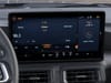 14 thumbnail image of  2026 Ford Mustang
