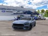 2 thumbnail image of  2026 Ford Mustang