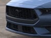 17 thumbnail image of  2026 Ford Mustang