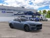 7 thumbnail image of  2026 Ford Mustang