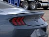 22 thumbnail image of  2026 Ford Mustang