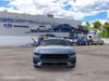 6 thumbnail image of  2026 Ford Mustang