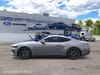 3 thumbnail image of  2026 Ford Mustang GT Premium