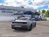 8 thumbnail image of  2026 Ford Mustang GT Premium