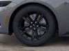 19 thumbnail image of  2026 Ford Mustang GT Premium