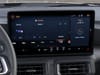 14 thumbnail image of  2026 Ford Mustang GT Premium