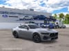 7 thumbnail image of  2026 Ford Mustang GT Premium