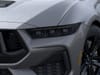 18 thumbnail image of  2026 Ford Mustang GT Premium
