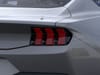 21 thumbnail image of  2026 Ford Mustang GT Premium