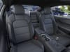 10 thumbnail image of  2026 Ford Mustang GT Premium