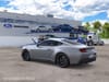 4 thumbnail image of  2026 Ford Mustang GT Premium