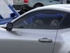 20 thumbnail image of  2026 Ford Mustang GT Premium