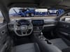 9 thumbnail image of  2026 Ford Mustang GT Premium