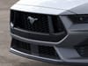 17 thumbnail image of  2026 Ford Mustang GT Premium