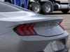22 thumbnail image of  2026 Ford Mustang GT Premium