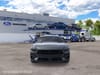 6 thumbnail image of  2026 Ford Mustang