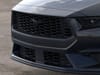 17 thumbnail image of  2026 Ford Mustang